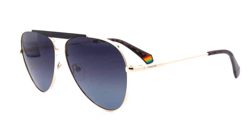 Polaroid PLD 6200/S/X RHLWJ Polaroid PLD 6200/S/X RHLWJ