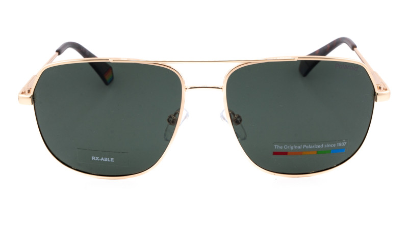 Polaroid PLD 6195/S/X J5GUC Polaroid PLD 6195/S/X J5GUC