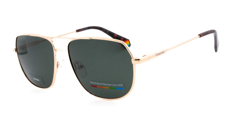 Polaroid PLD 6195/S/X J5GUC Polaroid PLD 6195/S/X J5GUC