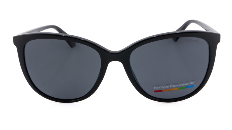 Polaroid PLD 4133/S/X 807M9 Polaroid PLD 4133/S/X 807M9