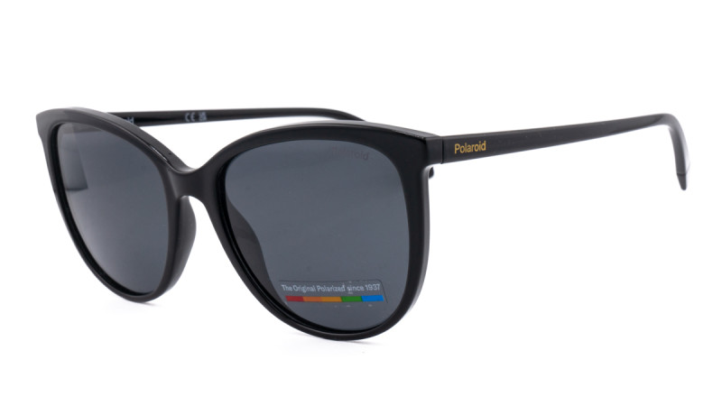 Polaroid PLD 4133/S/X 807M9 Polaroid PLD 4133/S/X 807M9