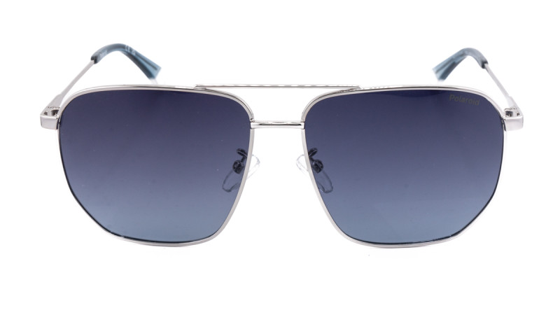 Polaroid 4141/G/S/X 010WJ Polaroid 4141/G/S/X 010WJ