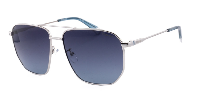 Polaroid 4141/G/S/X 010WJ Polaroid 4141/G/S/X 010WJ