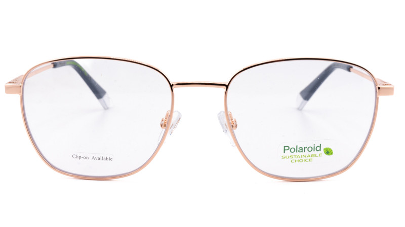 Polaroid PLD 6205/CS LTA99 Polaroid PLD 6205/CS LTA99