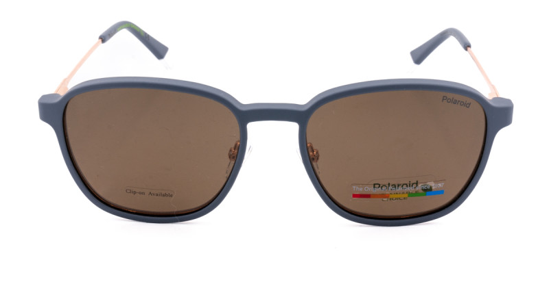 Polaroid PLD 6205/CS LTA99 Polaroid PLD 6205/CS LTA99