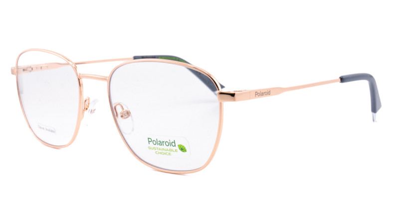 Polaroid PLD 6205/CS LTA99 Polaroid PLD 6205/CS LTA99