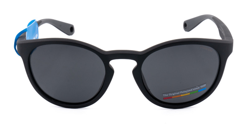 Polaroid PLD 7050/S 003M9 Polaroid PLD 7050/S 003M9