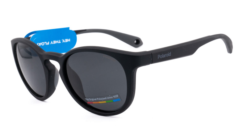 Polaroid PLD 7050/S 003M9 Polaroid PLD 7050/S 003M9