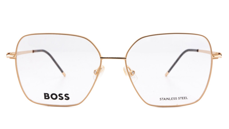 Boss 1464 000 Boss 1464 000