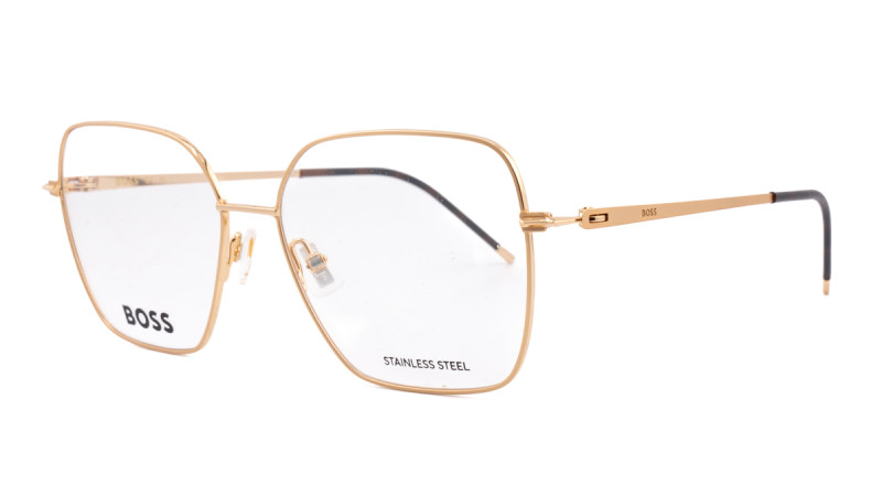 Boss 1464 000 Boss 1464 000