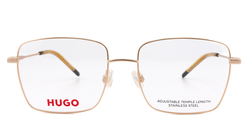 Hugo HG 1217 AOZ Hugo HG 1217 AOZ