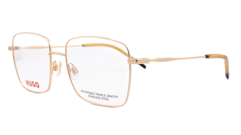 Hugo HG 1217 AOZ Hugo HG 1217 AOZ