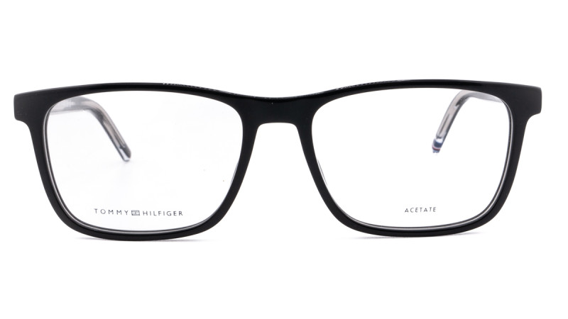 Tommy Hilfiger 1945 807 Tommy Hilfiger 1945 807