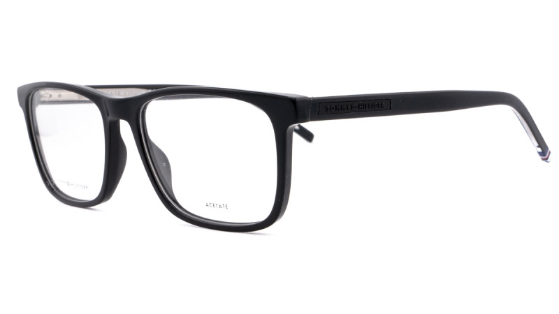 Tommy Hilfiger 1945 807 Tommy Hilfiger 1945 807