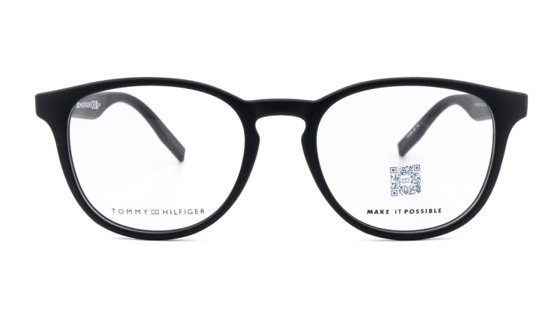 Tommy Hilfiger TH 2026 003 Tommy Hilfiger TH 2026 003