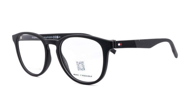 Tommy Hilfiger TH 2026 003 Tommy Hilfiger TH 2026 003