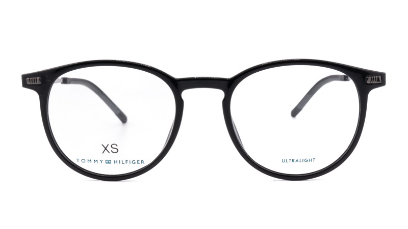 Tommy Hilfiger TH 2021 807 Tommy Hilfiger TH 2021 807