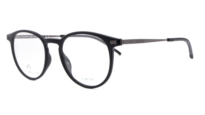 Tommy Hilfiger TH 2021 807 Tommy Hilfiger TH 2021 807