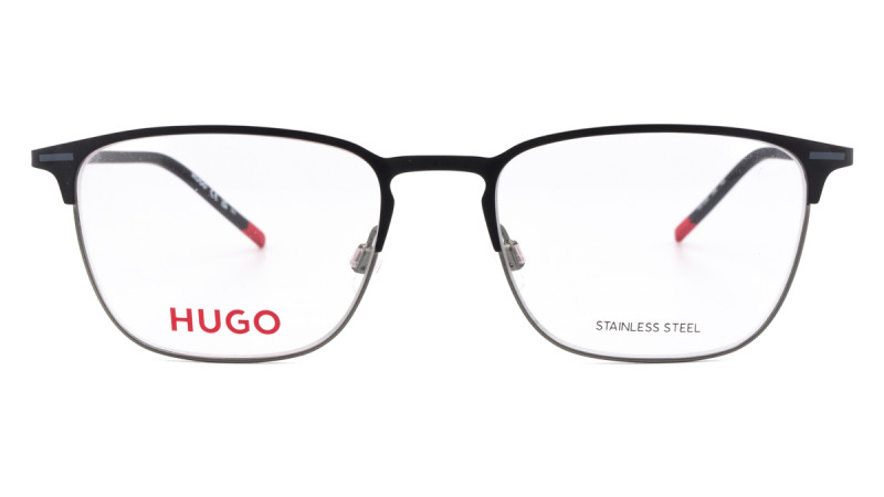 Hugo HG 1235 284 Hugo HG 1235 284