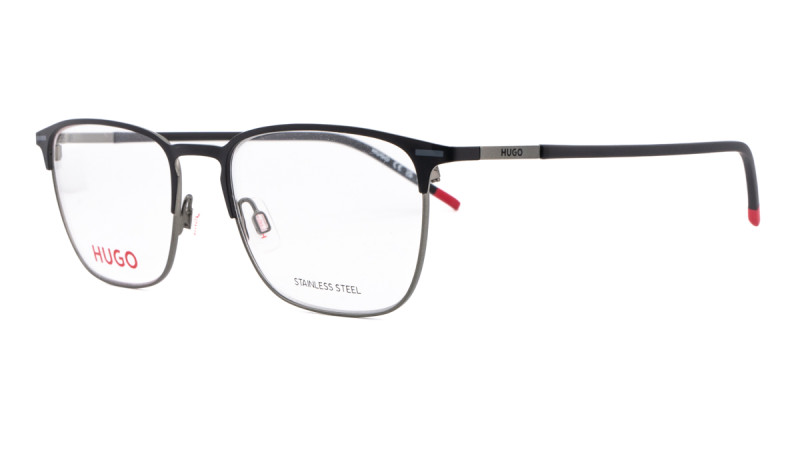 Hugo HG 1235 284 Hugo HG 1235 284