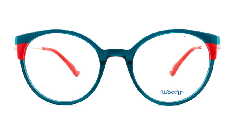 Woodys LUMA 04 Woodys LUMA 04