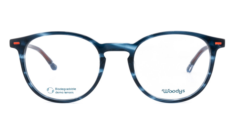 Woodys MARX 03 Woodys MARX 03