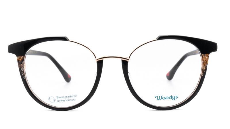 Woodys BEE 10.1 Woodys BEE 10.1