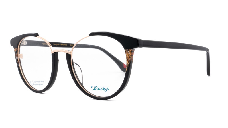 Woodys BEE 10.1 Woodys BEE 10.1