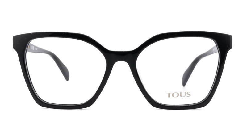 Tous VTOB71 0700