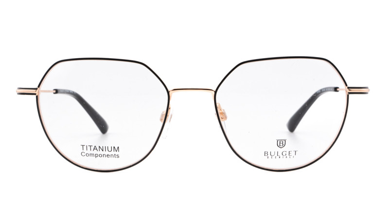 Bulget BG1845T 09A Bulget BG1845T 09A