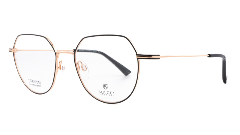 Bulget BG1845T 09A Bulget BG1845T 09A