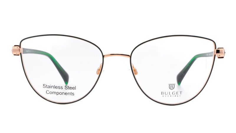 Bulget BG1838 12A Bulget BG1838 12A