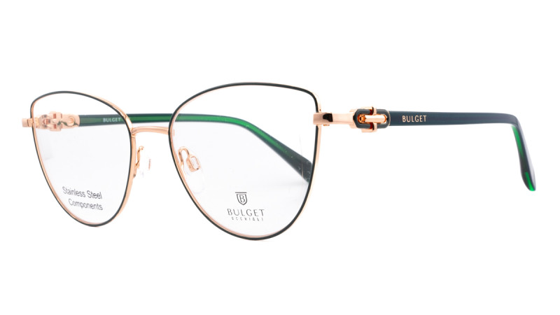 Bulget BG1838 12A Bulget BG1838 12A