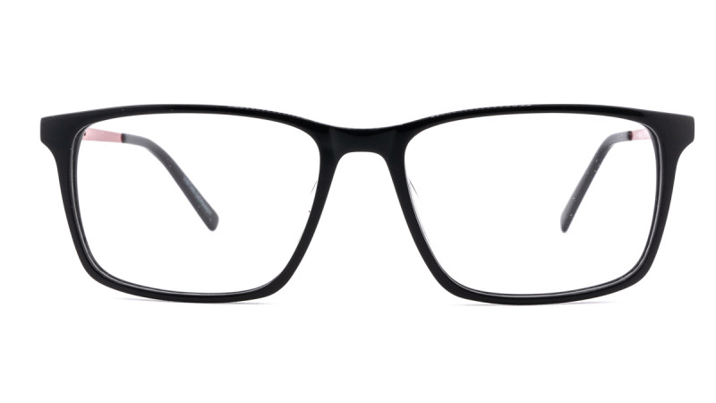 Vistan 6419-2