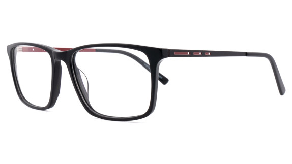 Vistan 6419-2