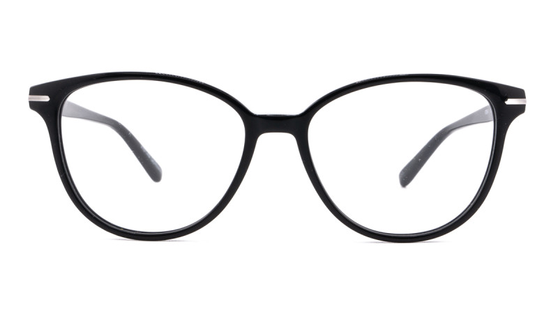 Vistan 6786-1