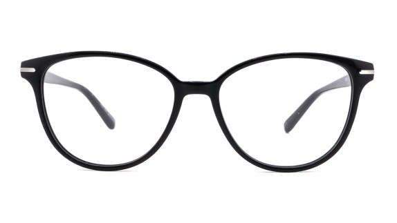 Vistan 6786-1