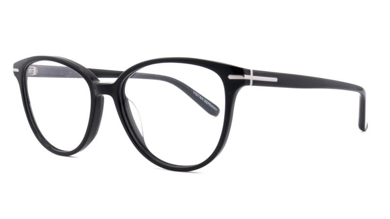 Vistan 6786-1