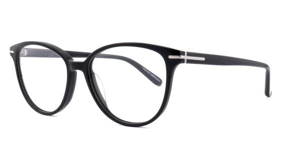 Vistan 6786-1