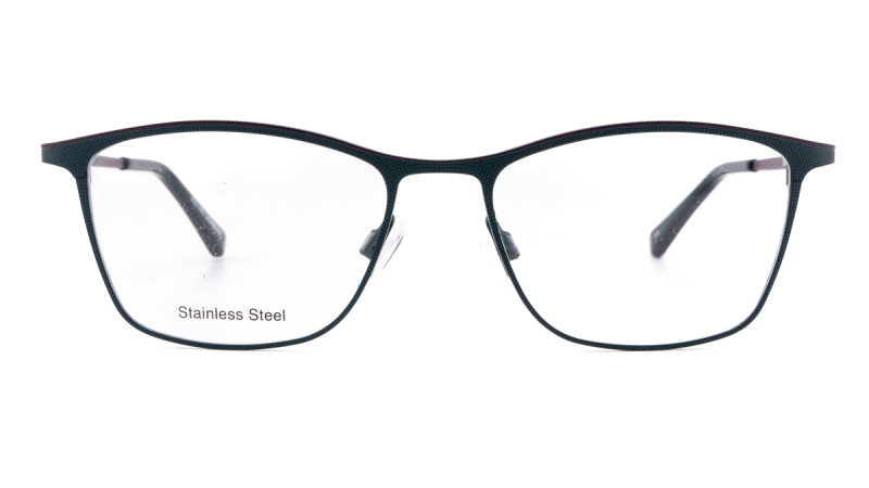 Vistan 2924-2 Vistan 2924-2