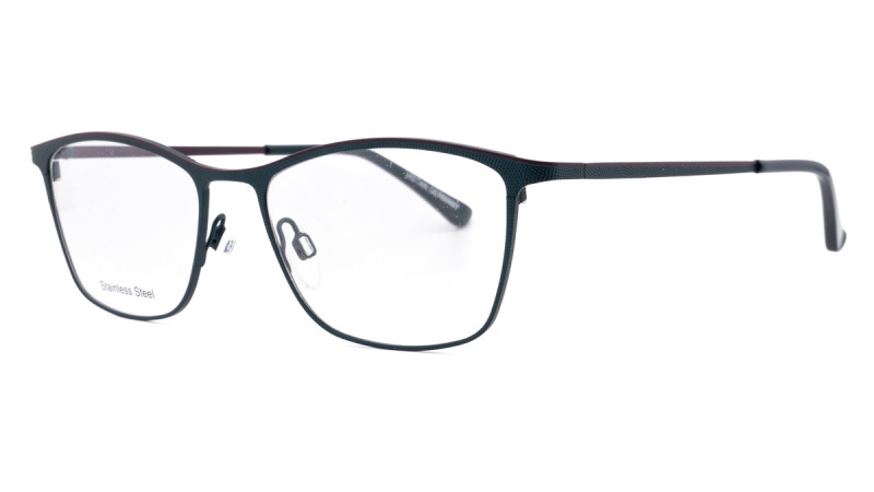 Vistan 2924-2 Vistan 2924-2