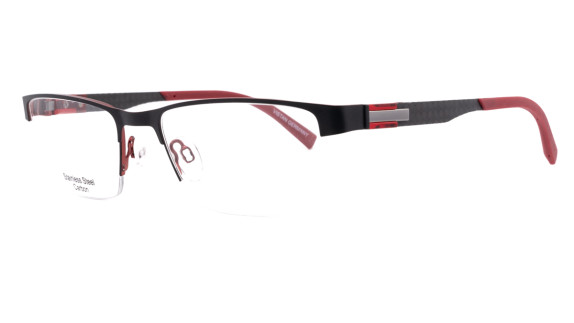 Vistan 2439-3