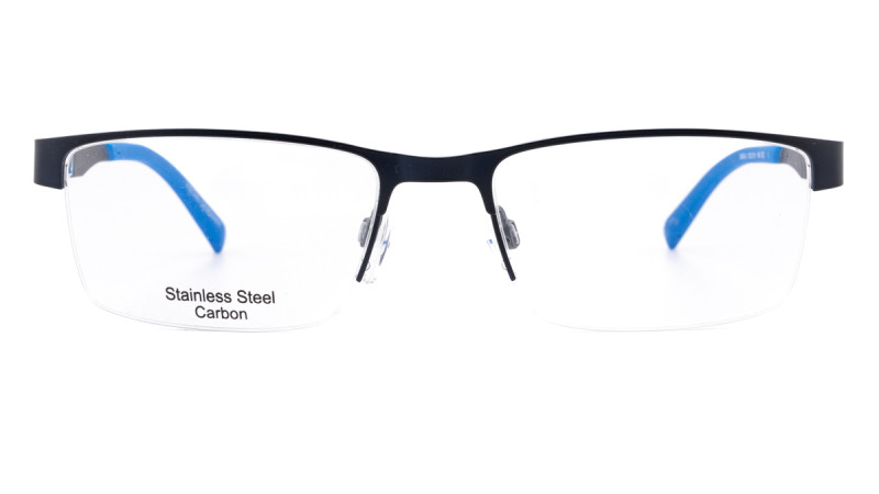 Vistan 2439-2 Vistan 2439-2