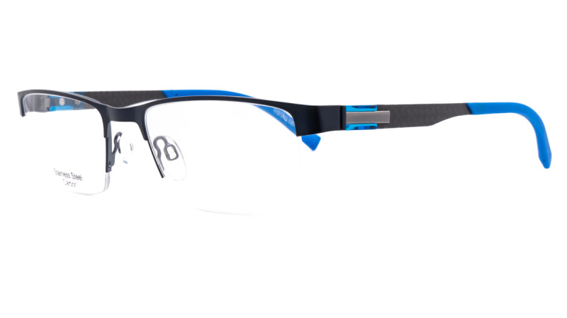 Vistan 2439-2 Vistan 2439-2