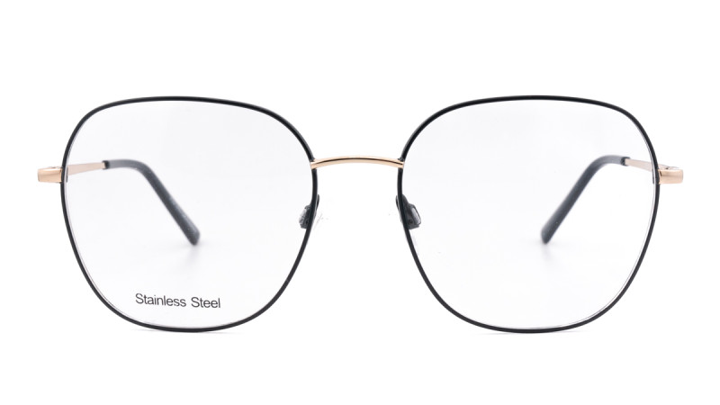 Vistan 2962-3