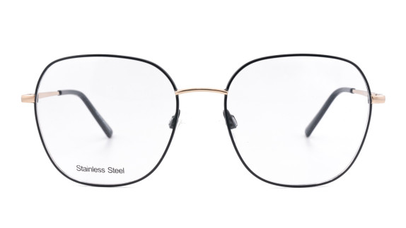 Vistan 2962-3