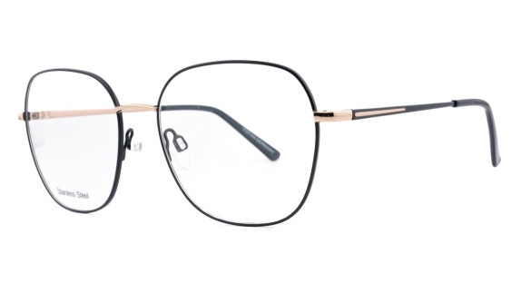Vistan 2962-3