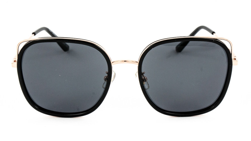 OSCAR VENTURA 6197 C1 OSCAR VENTURA 6197 C1