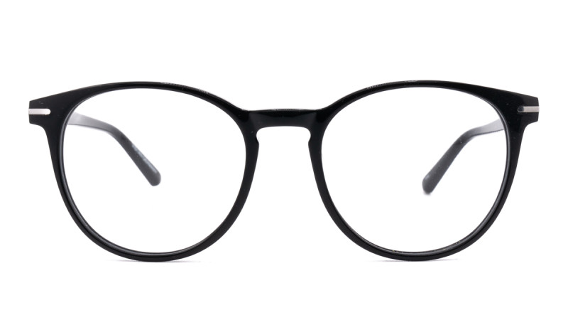 Vistan 6413-1