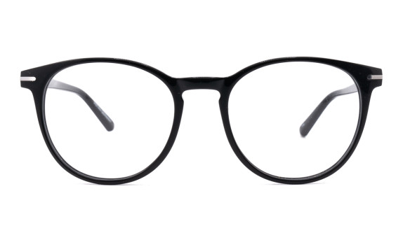 Vistan 6413-1